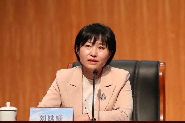 新聞圖 AI8I6103.jpg