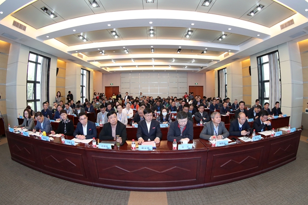 微信圖片_20210426084004.jpg